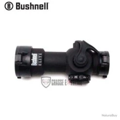 Point Rouge BUSHNELL Elite 1x32 Mm