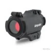 Point Rouge Aimpoint Micro H2 2 1 Point Rouge Aimpoint Micro H2 2 -Chasse Offres Boutique 00001 Point rouge Aimpoint Micro H2 2