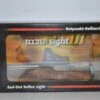 Point Rouge Docter Sight II PLUS D 3.5MOA Neuf 1 Point Rouge Docter Sight II PLUS D 3.5MOA Neuf -Chasse Offres Boutique 00001 Point rouge Docter Sight II PLUS D 3.5MOA Neuf