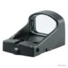 Point Rouge SHIELD Mini Sight 1 Point Rouge SHIELD Mini Sight -Chasse Offres Boutique 00001 Point rouge SHIELD Mini Sight