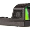 Point Rouge Sig Sauer Romeo Zero -Chasse Offres Boutique 00001 Point rouge Sig sauer Romeo Zero
