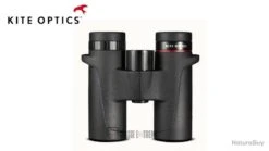 Jumelles KITE Falco 10x42