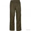 Seeland - Surpantalon Buckthorn Long -Chasse Offres Boutique 00001 Seeland Surpantalon Buckthorn Long M