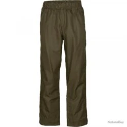 Seeland - Surpantalon Buckthorn Long