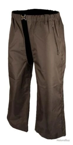 Somlys Cuissard Classic 621 Disponible A Partir De Taille Xxs!!!