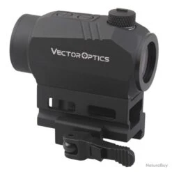 VECTOR OPTICS HARPY 3 MOA LIVRAISON GRATUITE !!