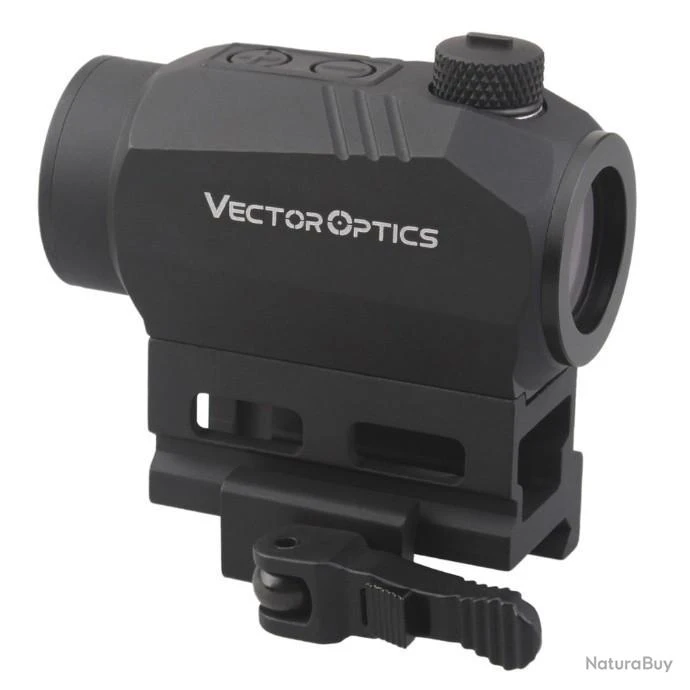 VECTOR OPTICS HARPY 3 MOA LIVRAISON GRATUITE !! 3 VECTOR OPTICS HARPY 3 MOA LIVRAISON GRATUITE !!