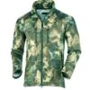 VESTE BETHEL 2 MOUNTAIN XJAGD -Chasse Offres Boutique 00001 VESTE BETHEL 2 MOUNTAIN XJAGD 52