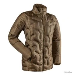 VESTE BLASER ALINA POUR FEMME TAILLE 42