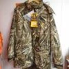 VESTE BROWNING XPO GRAND PASSAGE RTMX5 2XXL DESTOCKAGE MAGASIN 1 VESTE BROWNING XPO GRAND PASSAGE RTMX5 2XXL DESTOCKAGE MAGASIN -Chasse Offres Boutique 00001 VESTE BROWNING XPO GRAND PASSAGE RTMX5 2XXL DESTOCKAGE MAGASIN