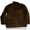 VESTE OUVERTURE TREELAND DISTRIBUTION SOMLYS T640 2 VESTE OUVERTURE TREELAND DISTRIBUTION SOMLYS T640 -Chasse Offres Boutique 00001 VESTE OUVERTURE TREELAND DISTRIBUTION SOMLYS T640 M
