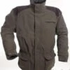 VESTE SEELAND VERTE HAMPTON JACKET TAILLE 50 -Chasse Offres Boutique 00001 VESTE SEELAND VERTE HAMPTON JACKET TAILLE 50