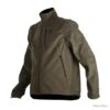 VESTE SOMLYS , MODELE:403N , T:2XL. -Chasse Offres Boutique 00001 VESTE SOMLYS MODELE 403N T 2XL