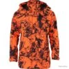 Härkila VESTE WILDBOAR PRO TAILLE 54 -Chasse Offres Boutique 00001 VESTE WILDBOAR PRO TAILLE 54