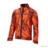 VESTE Browning Ultimate ACTIV RÉVERSIBLE BRUN MOBLAZE 1 VESTE Browning Ultimate ACTIV RÉVERSIBLE BRUN MOBLAZE -Chasse Offres Boutique 00001 VESTE browning ultimate ACTIV REVERSIBLE BRUN MOBLAZE