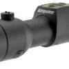 VISEUR POINT ROUGE AIMPOINT HUNTER LONG DIAMÈTRE DU CORPS 34 MM