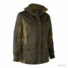 Deerhunter Veste De Chasse Femme Estelle Marron 1 Deerhunter Veste De Chasse Femme Estelle Marron -Chasse Offres Boutique 00001 Veste De Chasse Femme Estelle Marron 36