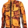 Veste Polaire Réversible Somlys 486 Camo Orange Camo 3DX 2 Veste Polaire Réversible Somlys 486 Camo Orange Camo 3DX -Chasse Offres Boutique 00001 Veste Polaire Reversible Somlys 486 Camo Orange Camo 3DX S
