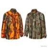 Veste Reversible Camo GCBK 2 Veste Reversible Camo GCBK -Chasse Offres Boutique 00001 Veste Reversible Camo S GCBK