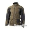 Veste Browning XPO Light
