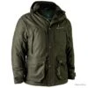 Veste D'hiver RAM Deerhunter 56