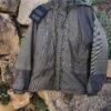 HART Veste De Chasse Femme Pour Temps Froid 1 HART Veste De Chasse Femme Pour Temps Froid -Chasse Offres Boutique 00001 Veste de chasse Femme pour temps froid