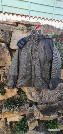 HART Veste De Chasse Femme Pour Temps Froid