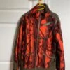 Deerhunter Veste De Chasse Légère Deerhunhter Homme