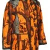 Veste De Poste PERCUSSION BROCARD GHOST CAMO BLAZE Taille S 1 Veste De Poste PERCUSSION BROCARD GHOST CAMO BLAZE Taille S -Chasse Offres Boutique 00001 Veste de poste PERCUSSION BROCARD GHIST CAMO BLAZE Taille S