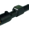 Viseur Aimpoint H30L Noir -Chasse Offres Boutique 00001 Viseur Aimpoint H30L noir