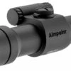 Viseur Point Rouge Aimpoint 9000 SC 4 MOA-OP380 -Chasse Offres Boutique 00001 Viseur point rouge Aimpoint 9000 SC 4 MOA
