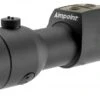 Viseur Point Rouge Aimpoint Hunter