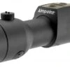 Viseur Point Rouge Aimpoint Hunter