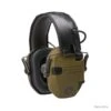 WINCHESTER - CASQUE MONTANA ACTIF GREEN 1 WINCHESTER - CASQUE MONTANA ACTIF GREEN -Chasse Offres Boutique 00001 WINCHESTER CASQUE MONTANA ACTIF GREEN