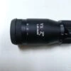 Nouvelle Lunette De Battue Neuve LEUPOLD VX.R DUPLEX 1.25-4X20 Lumineuse 1 Nouvelle Lunette De Battue Neuve LEUPOLD VX.R DUPLEX 1.25-4X20 Lumineuse -Chasse Offres Boutique 00001 nouvelle lunette de battue neuve LEUPOLD VX.R DUPLEX 1.25 4X20 lumineuse