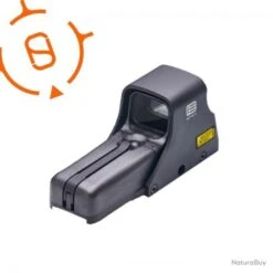 Viseur-holographique-eotech-512-reticule-a-65