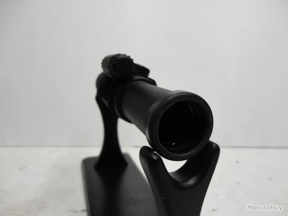 2122 - POINT ROUGE AIMPOINT 9000 L - 2 MOA - NEUF!!!!! 4 2122 - POINT ROUGE AIMPOINT 9000 L - 2 MOA - NEUF!!!!! – Image 2