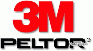 BOUCHONS MOUSSE PVC PILLOW PACK - MINIMUM 250 3M PELTOR 4 BOUCHONS MOUSSE PVC PILLOW PACK - MINIMUM 250 3M PELTOR – Image 2