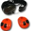 CASQUE ELECTRONIQUE 3M PELTOR SPORTTAC 1 CASQUE ELECTRONIQUE 3M PELTOR SPORTTAC -Chasse Offres Boutique 00002 CASQUE ELECTRONIQUE 3M PELTOR SPORTTAC