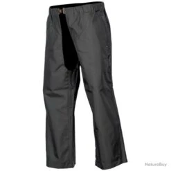 Cuissard (396N) Somlys Corduryl TL (Taille 4)