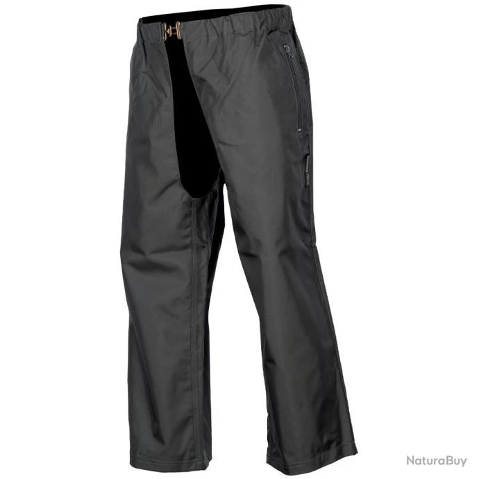 Cuissard (396N) Somlys Corduryl TS (Taille 2) 3 Cuissard (396N) Somlys Corduryl TS (Taille 2)