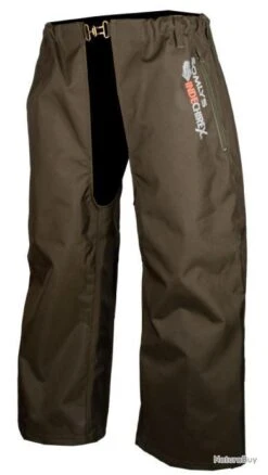 Cuissard Indechirex 800D Somlys-M 6 Cuissard Indechirex 800D Somlys-M -Chasse Offres Boutique 00002 Cuissard Indechirex 800D Somlys M