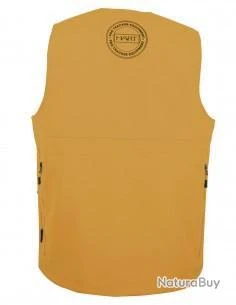 Chasse Offres Boutique -Chasse Offres Boutique 00002 GILET HART WILDPRO V M