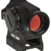 HS503R - HOLOSUN 2 HS503R - HOLOSUN -Chasse Offres Boutique 00002 HS503R HOLOSUN