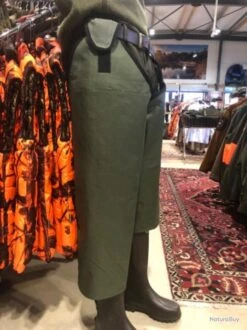 Jambières 6 Jambières -Chasse Offres Boutique 00002 Jambieres