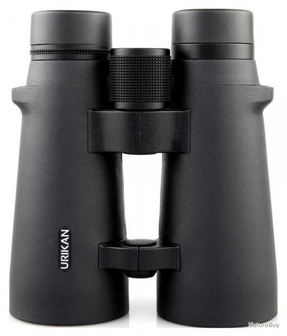 Jumelle 8x56 DUAL Urikan | Spécial Hutte | Traitement Optique Exceptionnel Et Lumineux 4 Jumelle 8x56 DUAL Urikan | Spécial Hutte | Traitement Optique Exceptionnel Et Lumineux – Image 2