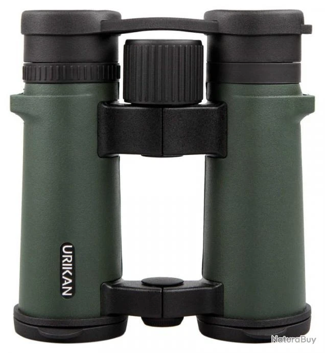 Jumelle U-TRAIL 8x34 Urikan | Excellente Prise En Main | Étanche 4 Jumelle U-TRAIL 8x34 Urikan | Excellente Prise En Main | Étanche – Image 2