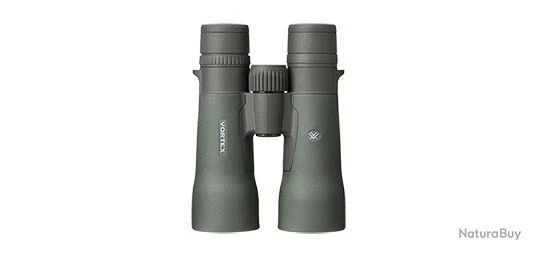 Jumelles Vortex Razor HD 12x50 - Vortex 4 Jumelles Vortex Razor HD 12x50 - Vortex – Image 2