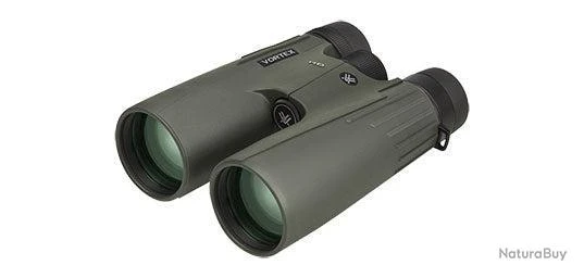 Jumelles Vortex Viper HD - 12x50 4 Jumelles Vortex Viper HD - 12x50 – Image 2