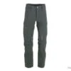 KLONDIKE Pantalon X Jagd 1 KLONDIKE Pantalon X Jagd -Chasse Offres Boutique 00002 KLONDIKE pantalon X jagd